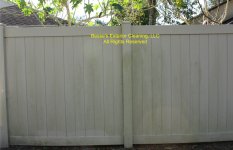 fence.12.2012.007.jpg