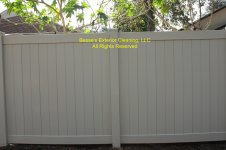 fence.12.2012.008.jpg