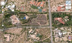 Screen Shot 2012-12-18 at 6.49.21 PM.jpg