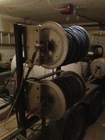 2012-12-16 19.17.22.jpg