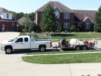 Photo Dec 20, 12 41 07 PM.jpg