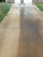 Photo Dec 20, 12 47 28 PM.jpg