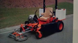 Pete's prototype surface machine.jpg