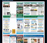 Screen Shot 2012-12-21 at 11.18.18 AM.jpg