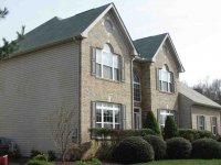 Roof Cleaning After.jpg