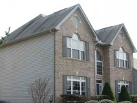 Roof Cleaning Before.jpg