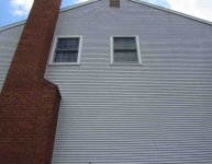 Soft Washing After A.jpg