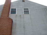 Soft Washing Before A.jpg