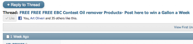 Screen Shot 2012-12-26 at 9.05.07 PM.png