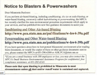 Screen Shot 2013-01-02 at 6.13.20 AM.png
