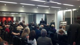 universal babe 2.jpg