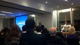 universal babe 3.jpg