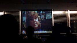 universal babe pic 4.jpg