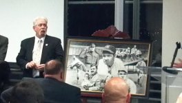 universal babe pic 5.jpg