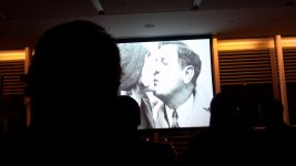 universal babe pic 7.jpg