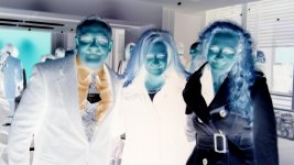 universal babe pic 12.jpg