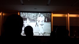 Universal babe pic8.jpg