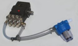 1'' to  .75'' dual-feed  w 5''Filter.jpg