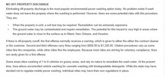 Off Property PWC.JPG