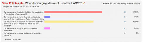 Screen Shot 2013-01-20 at 10.20.49 AM.png