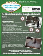 Vegas Parking posted picture.jpg