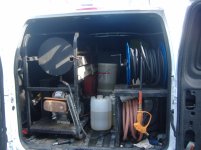 PicsofNewVan 006.jpg