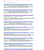 Screen Shot 2013-01-25 at 3.49.53 PM.png