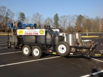 rig photo 1 (600 x 448).jpg