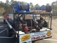 rig photo 2 (1296 x 968).jpg