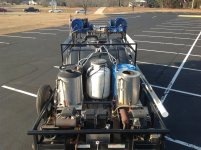 rig photo 3 (1296 x 968).jpg