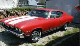 Screen Shot 2013-02-11 at 10.02.15 AM.png