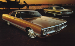 Screen Shot 2013-02-11 at 10.05.42 AM.png