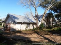 after metal roof cleaning friendswood.JPG