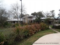 before pressure washing houston.JPG