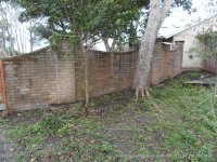before brick cleaned houston tx.JPG
