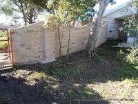 after bricks restored houston.JPG