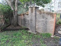 before brick cleaner friendswood.JPG