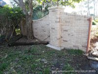 after brick cleaner houston tx.JPG