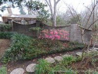 before brick cleaned houston.JPG