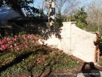 after bricks cleaning houston.JPG