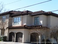 an before houston tile roof cleaning.JPG