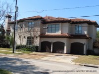 after tile roof is cleaner houston.JPG