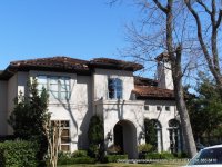 an before tile roof cleaner houston.JPG