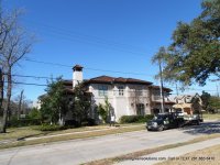 an before tile roof clean houston.JPG