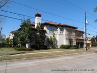 after tile roof cleaning houston tx.JPG