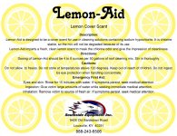 Lemon-Aid.jpg