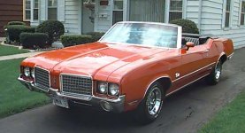 72 Cutlass.jpg