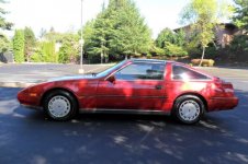 88 Nissan 300zx.jpg