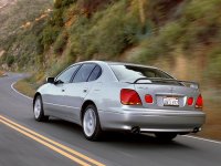 lexus-gs430-2001-4.jpg