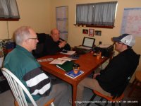 Classroom Pressure Cleaning School.JPG